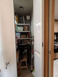 Midwood (D23), Condominium #568072611